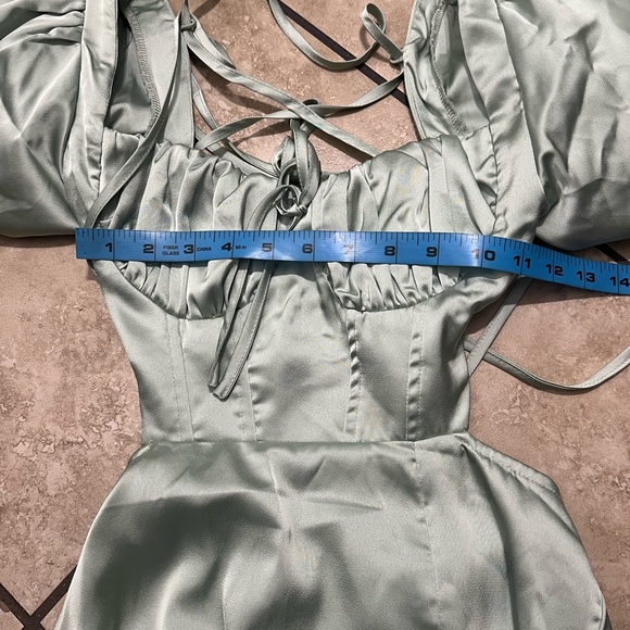 Cider - Picture 5 of 8